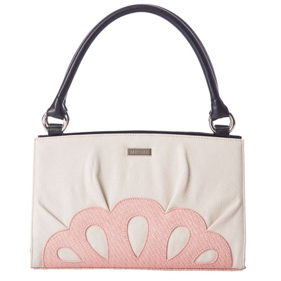Miche Shells Boo Shell Miche | Bags | Miche Classic Shell Virgina | Poshmark